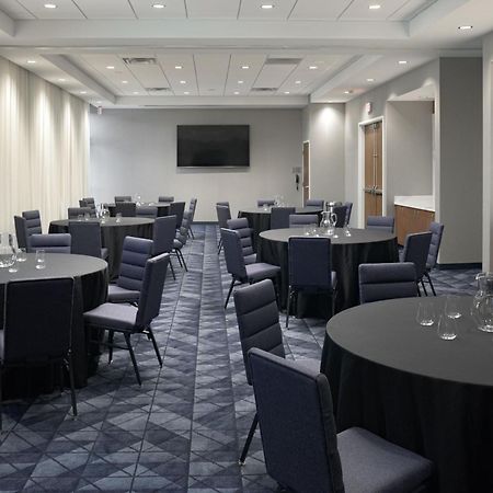 Courtyard By Marriott Nashville Smyrna Kültér fotó