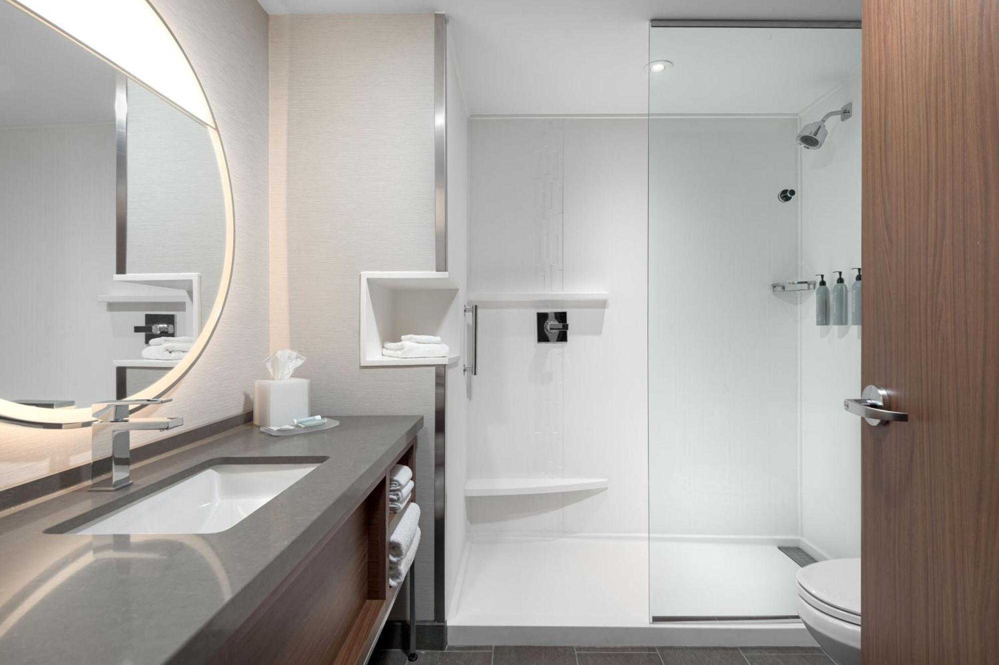 Courtyard By Marriott Nashville Smyrna Kültér fotó